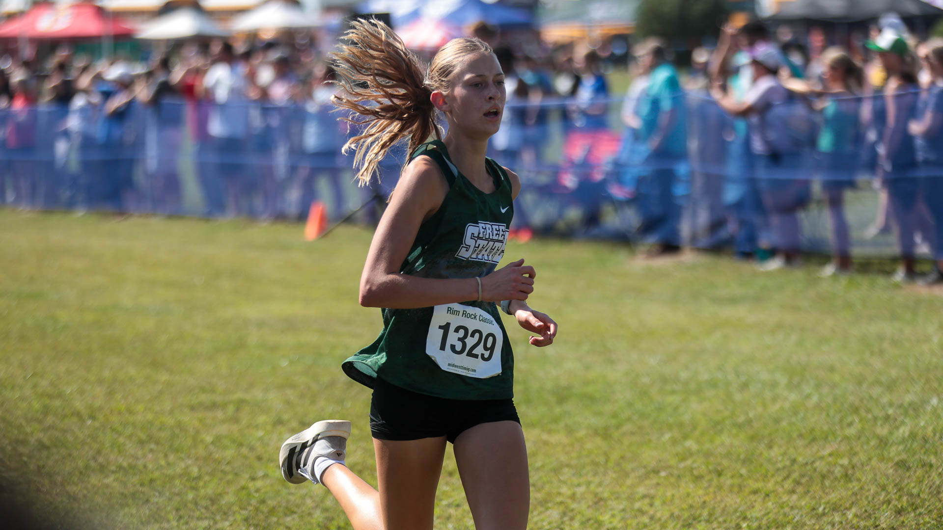Lawrence Free State XC at Rim Rock Farm Classic-7